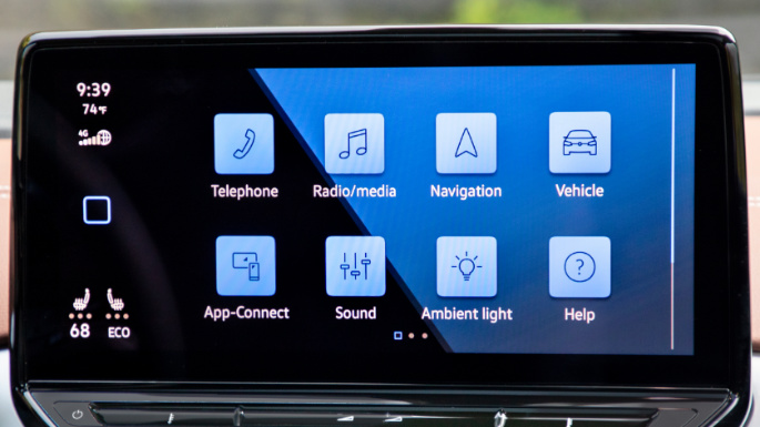 2022-volkswagen-id4-tech-image