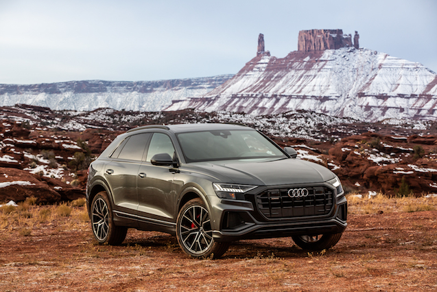 Large-2019-Audi-Q8-5496