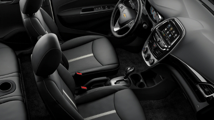 2020-chevrolet-spark-image-7