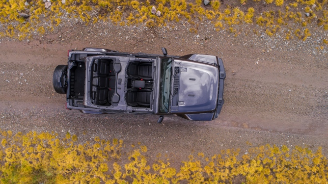 2019-jeep-wrangler-image-5
