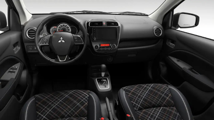 2021-mitsubishi-mirage-int