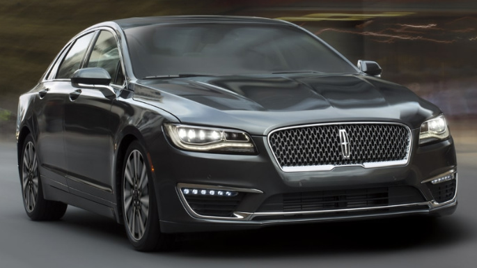 2020-lincoln-mkz-styling-image