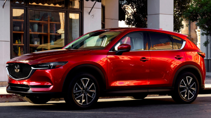2017-mazda-cx5-styling-image
