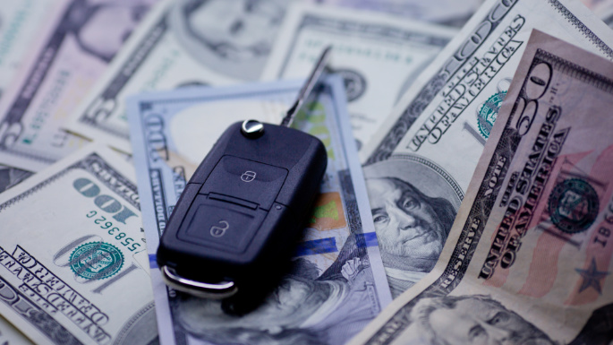 Cash For Cars Baldivis