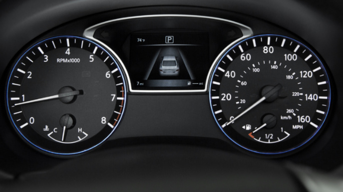 2017-nissan-altima-fuel-image