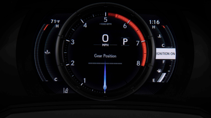 2022-lexus-is-fuel-image