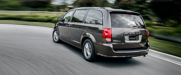 2019-dodge-grand-caravan-image-2