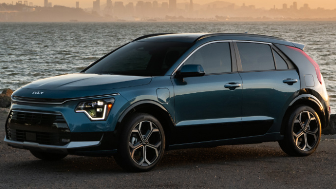 2023-kia-niro-hybrid-ext