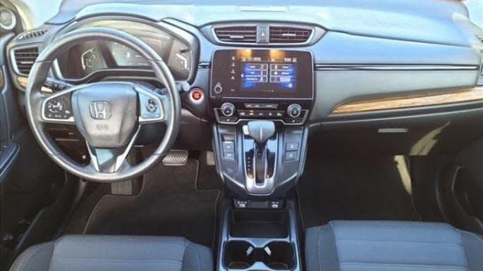 2021-honda-crv-int