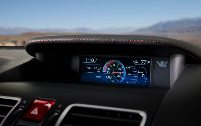 2019-subaru-wrx-image-15