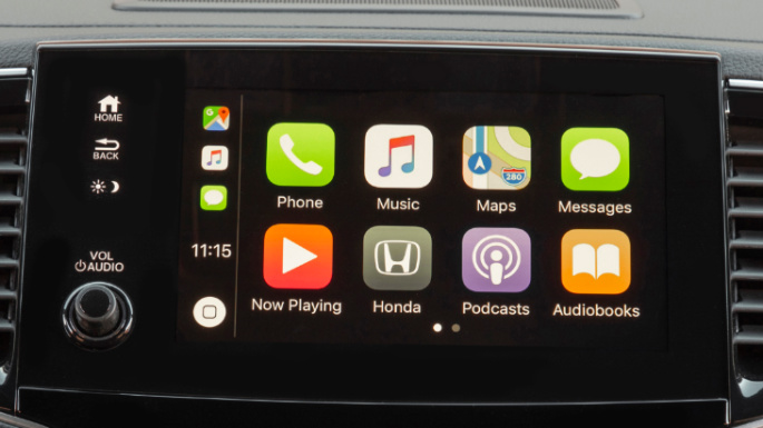 2020-honda-passport-tech-image
