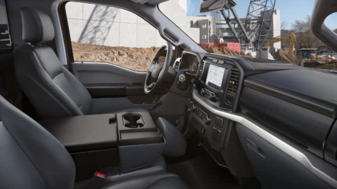 2022-ford-f150-image-7