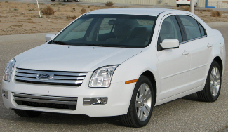 ford-fusion-1st-generation