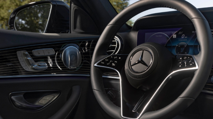 2021-mercedes-benz-e-class-image-12