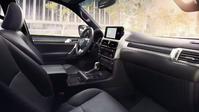2023-lexus-gx-int