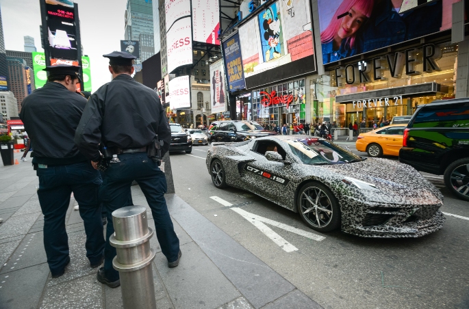 NextGenVette02 (1)