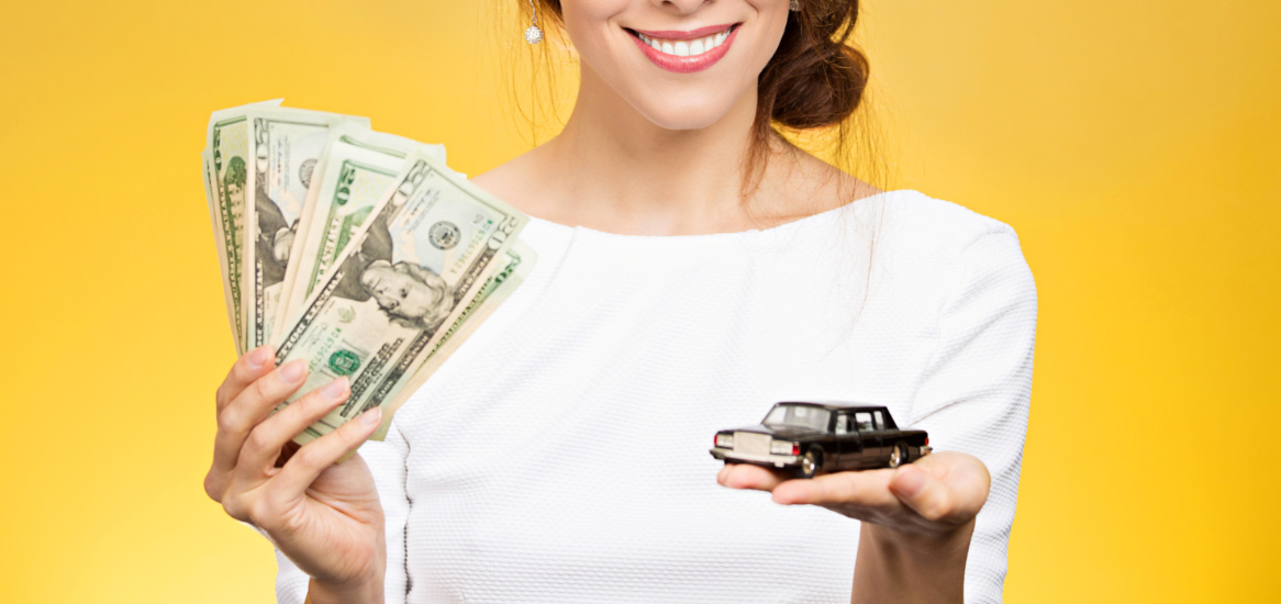 How Soon Can you Refinance a Car?