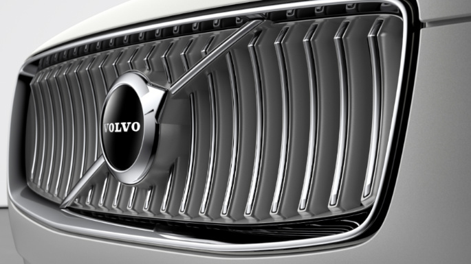 2020-volvo-xc90-image-16