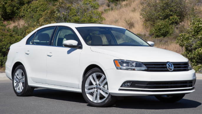 2017-volkswagen-jetta-styling-image