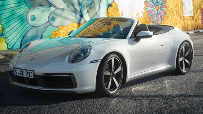 2020-porsche-911-exterior-image