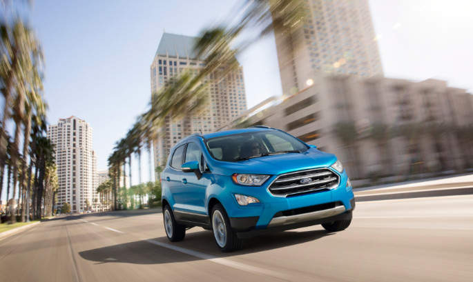 FordEcoSport 01 HR (1)