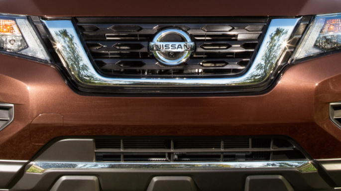 2020-nissan-pathfinder-image-16