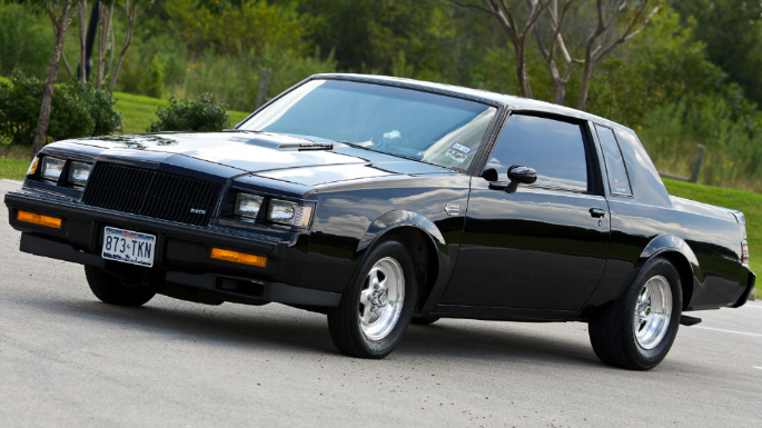 1987-buick-gnx-ext