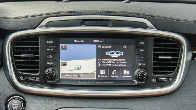 2020-kia-sorento-image-11