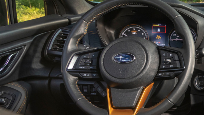2022-subaru-forester-image-12