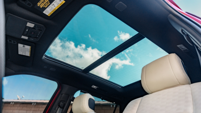2023-toyota-sequioa-image-9