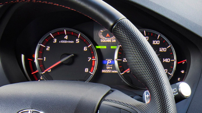 2020-acura-mdx-fuel-image