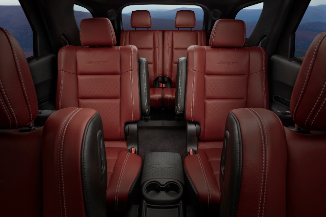 2019-dodge-durango-interior-2