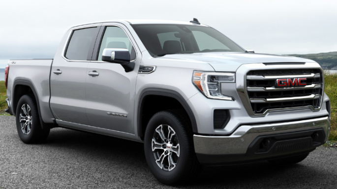 2021-gmc-sierra-styling-image