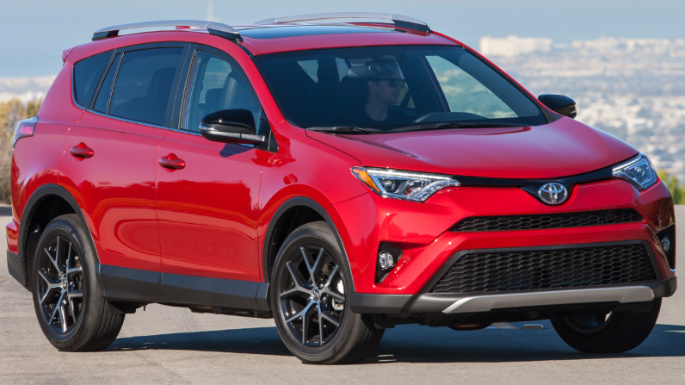 2017-toyota-rav4-ext