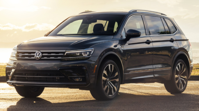 2020-volkswagen-tiguan-styling-image