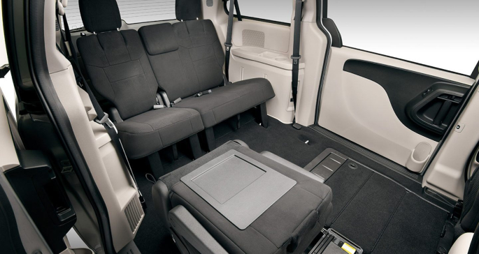 2019-dodge-grand-caravan-image-8