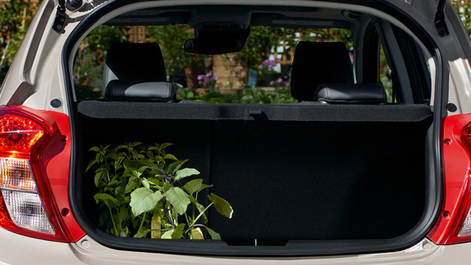 2020-chevrolet-spark-image-10