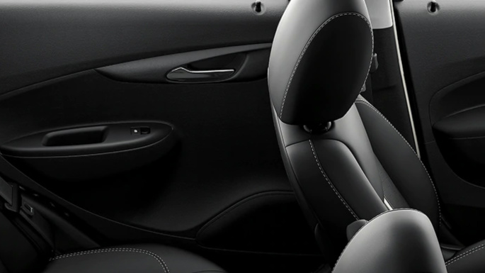 2020-chevrolet-spark-image-9