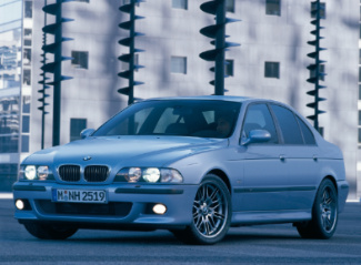 bmw5-series-4th-generation