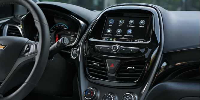 2019-chevy-spark-image-14