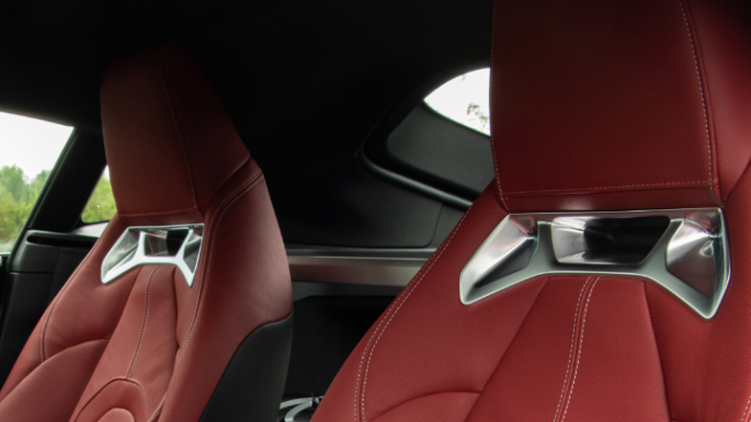 2020-toyota-supra-image-8