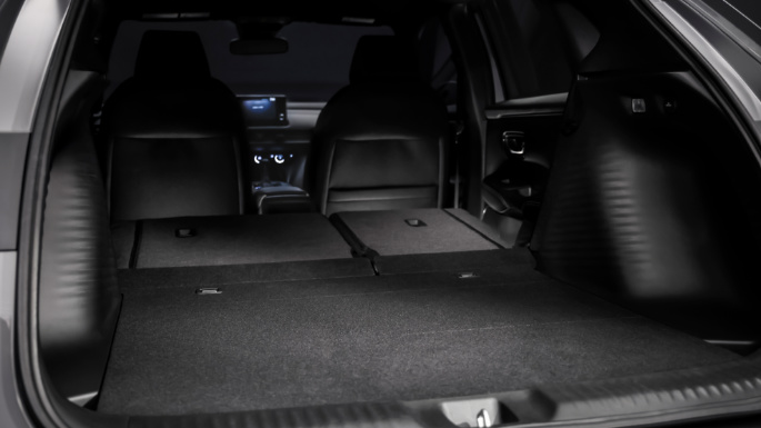 2023-honda-hrv-practicality-image
