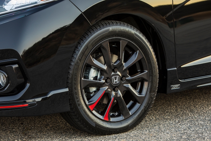 2019-honda-fit-image-11