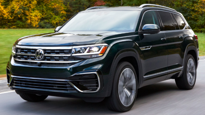 2023-volkswagen-atlas-ext