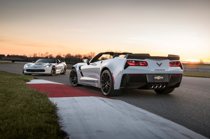 2018-Chevrolet-Corvette-Carbon65-Edition-002