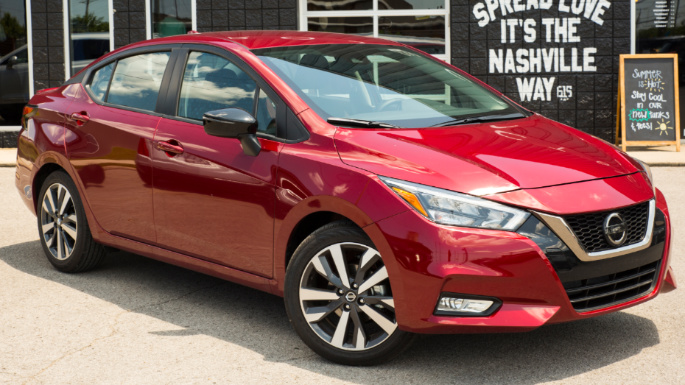 2020-nissan-versa-exterior-image