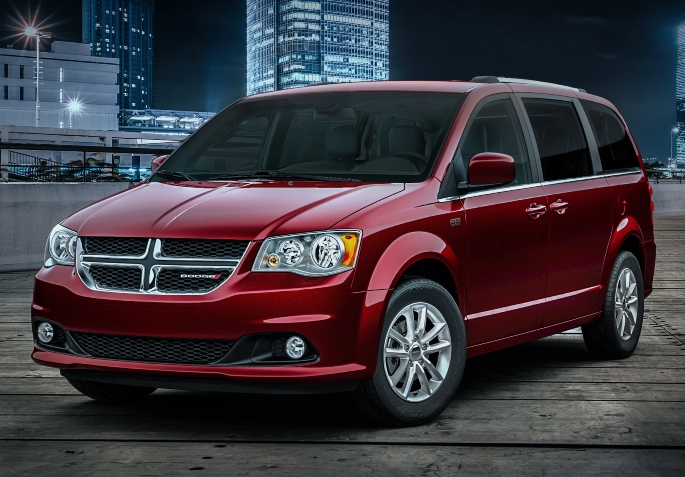 2019-dodge-grand-caravan-image-1