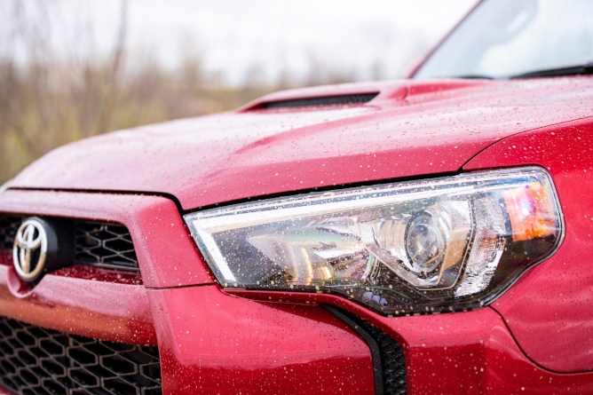 2019-toyota-4runner-image-11