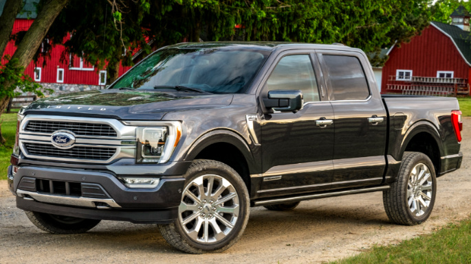 2022-ford-f150-image-1