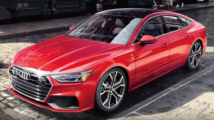 2021-audi-a7-ext